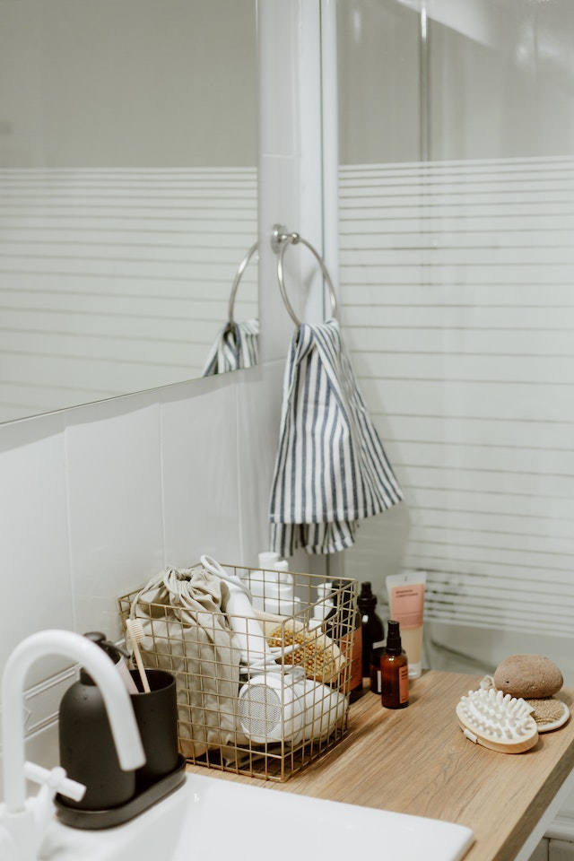 Die besten Badezimmer-Designs für das Dachgeschoss: Warum ein Dachgeschossbadezimmer eine gute Idee ist